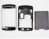 Phone Housing Parts for Blackberry 9550