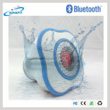 Factory Ipx5 Waterproof Portable Bluetooth Mini Wireless Speaker