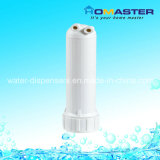 Cartridge Housing Filter for Home Water Purifiers (ROH-50)