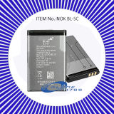 Mobile Phone Battery for Nokia BL-5C