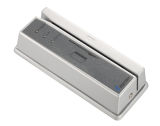 Magnetic Card Reader (WBT500-Wiegand)