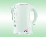 Electrical Kettle (kettle RS-612)