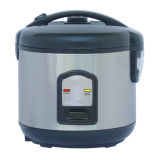 1.0L Rice Cooker (RC1010)