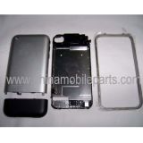 Mobile Phone Housing Suitable for iPhone 2G