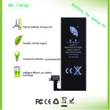 for iPhone 4S Mobile Battery Replacement 3.7V Li-ion Rechargeable Battery