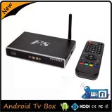 Full HD 1080P Porn Sex Video Android TV Box
