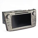 Car DVD Player/Audio for Toyota Camry (US8933)