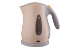 Electric Kettle 603