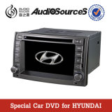 Car DVD Player Special for Hyund H1 (AS-8801G)