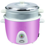 Drum Rice Cooker (RC030A)