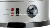 Water Boiler Thermostat Regulator
