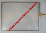 Touch Screen (6AV6640-0CA11-0AX1 TP177) for Injectin Industrial Machine
