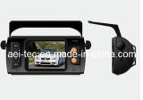 1.8'' Functional High Definition LCD Wide Angle Len Mini Car Camera Recorder DVR (R520-R520)