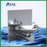 Stainless Steel Drinking Fountain (TB36-1)