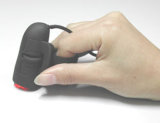 Finger Mouse (for Laptop, Computer)
