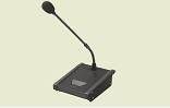 Chime Microphone (SX-36)