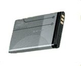 Mobile Phone Battery for Nokia BL-6C