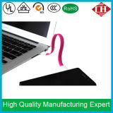 8 Years Factory Manufacturer USB Wire Micro USB Data Cable