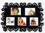 Acrylic Picture Frame (LD-74)