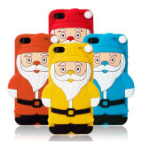 Custom Christmas Gifts Mobile Phone Case
