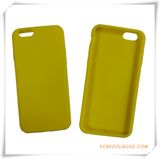 High Quality PC Cover for iPhone6 Glossy Surface