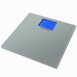 LCD Glass Touch Screen Display for Electric Weighing Scale