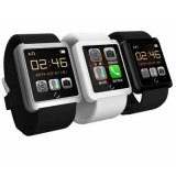 Smart Watch U10L Original Bluetooth Smart Watch U10 (ELTSSBJ-24-23)
