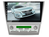 Andriod Car DVD Player for to-Yo-Ta Camry (HD1058)