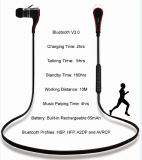 Bluetooth Sports Style Headset for iPhone (SBT227)