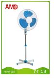 The Cheapest Hot-Sale Stand Fan with Light (FS40-002)