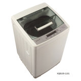 10kg Fully Automatic Washing Machine for Model Xqb100-1101