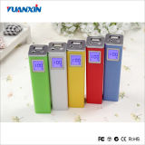 China Factory Power Bank for Samsung Power Bank