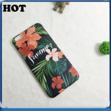 Top Selling 3D Printed Anti-Knock Fashion Cell Phone Case