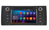 Android 4.4.4 Car DVD Player for BMW E39/M5/X5/E53 Car Video