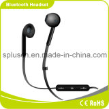 Suitable Wearing Slim bluetooth Headset for Sport