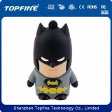 New Design Batman USB Flash Drive 8GB Wholesale