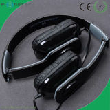2015 Top Selling Christmas Gifts Portable Sport Bluetooth Headphones, Bluetooth Headset