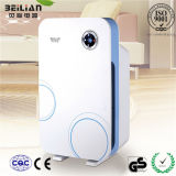 Smart Home Appliance of Air Purifier Fits Electric Air Conditioner