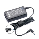 CE Slim Model 19.5V3.33A AC Adaptor Replacement for HP