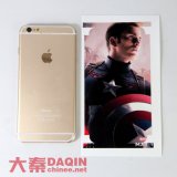 Daqin 2016 Mobile Phone Master for Design All Brand Phone Decal