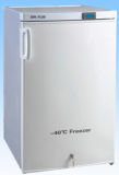 Low Temperature Refrigerator -5 +5 Rechargeable Medical Fridge
