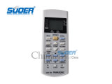 Suoer CE Universal A/C Air Conditioner Remote Control (SON-SX36)