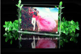 Hot Sale Crystal Photo Frame for Gift