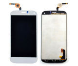 Original & New LCD Touch Digitizer Screen for Wiko