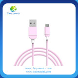 Micro USB Charge Cable for Samsung /Mobile Phone