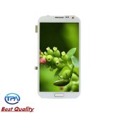 Top Selling Original Mobile Phone LCD for Samsung Galaxy N7100 Display