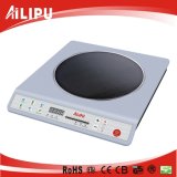2015 Home Appliance, Kitchenware, Induction Heater, Stove, Steel Body (SM-A38)