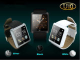 Factory Wholesale Bluetooth Smart Watch Mobile Phone for Global Market