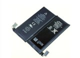 for iPhone Battery for iPhone4g 4G Original Battery and High Quality AAA with 0 Cycle Mobile Phone Battery Factory