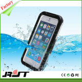 Mobile Phone Accessories Waterproof Cell Phone Cases for iPhone 6 Plus (RJT-0108)